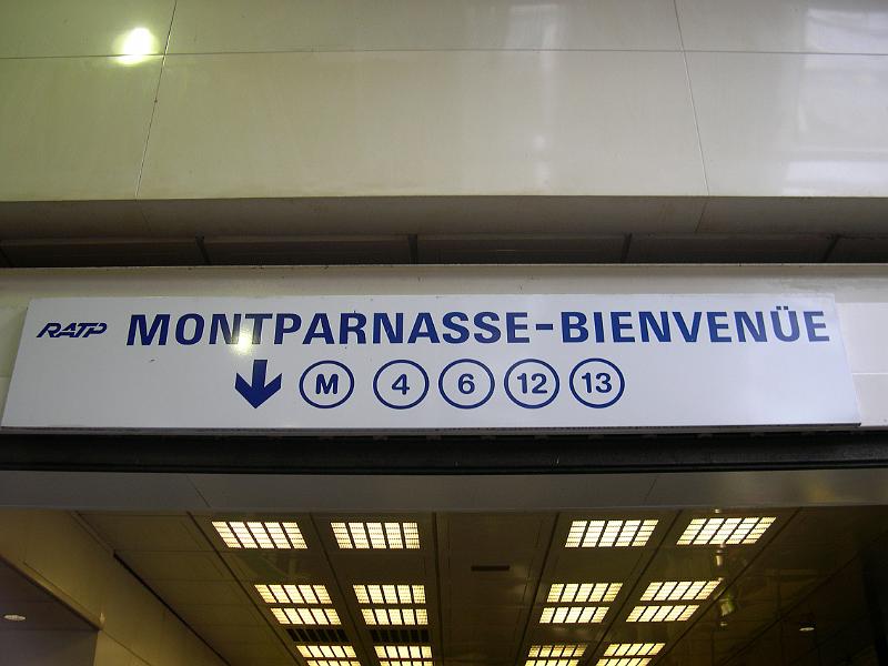 Bretagne (3).JPG